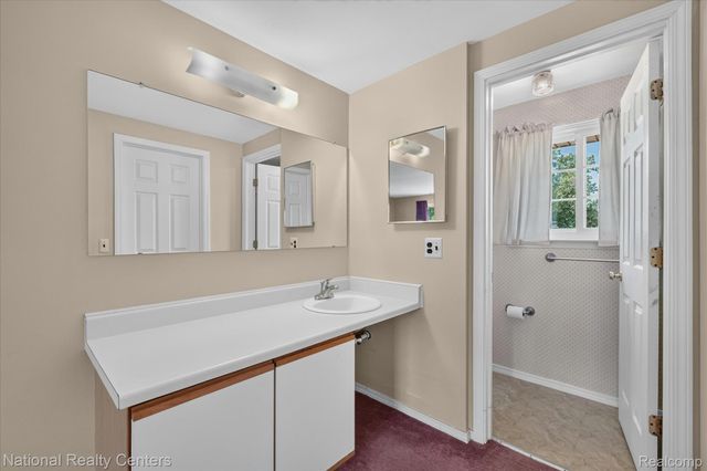 6611 Paul Revere Lane, Canton Charter Township, MI 48187