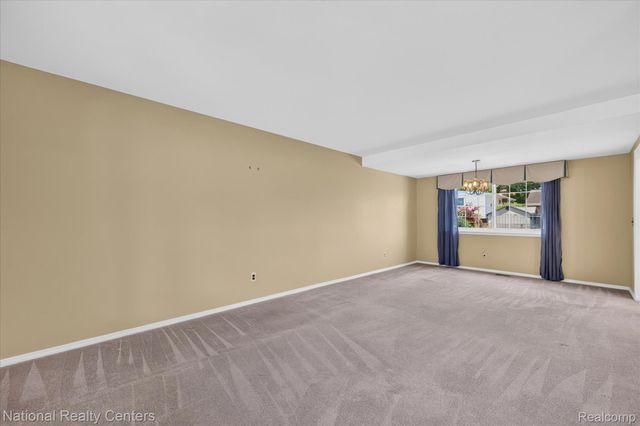 6611 Paul Revere Lane, Canton Charter Township, MI 48187