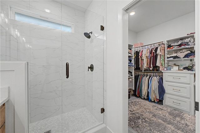 4 Scotch Broom Place, Bella Vista, AR 72715