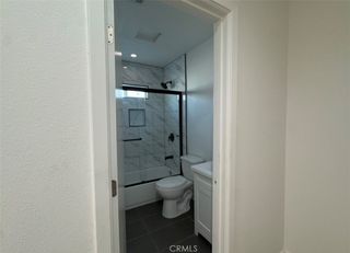 9307 S Budlong 2, Los Angeles, CA 90044