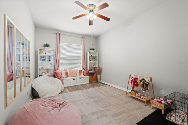 4946 NEWPORT NEWS CIRCLE, Bradenton, FL 34211