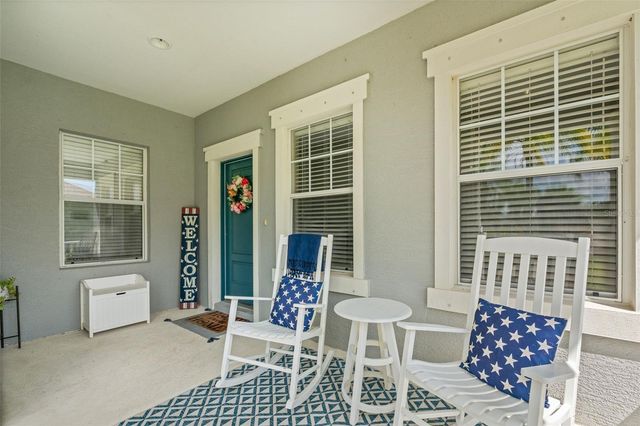4946 NEWPORT NEWS CIRCLE, Bradenton, FL 34211