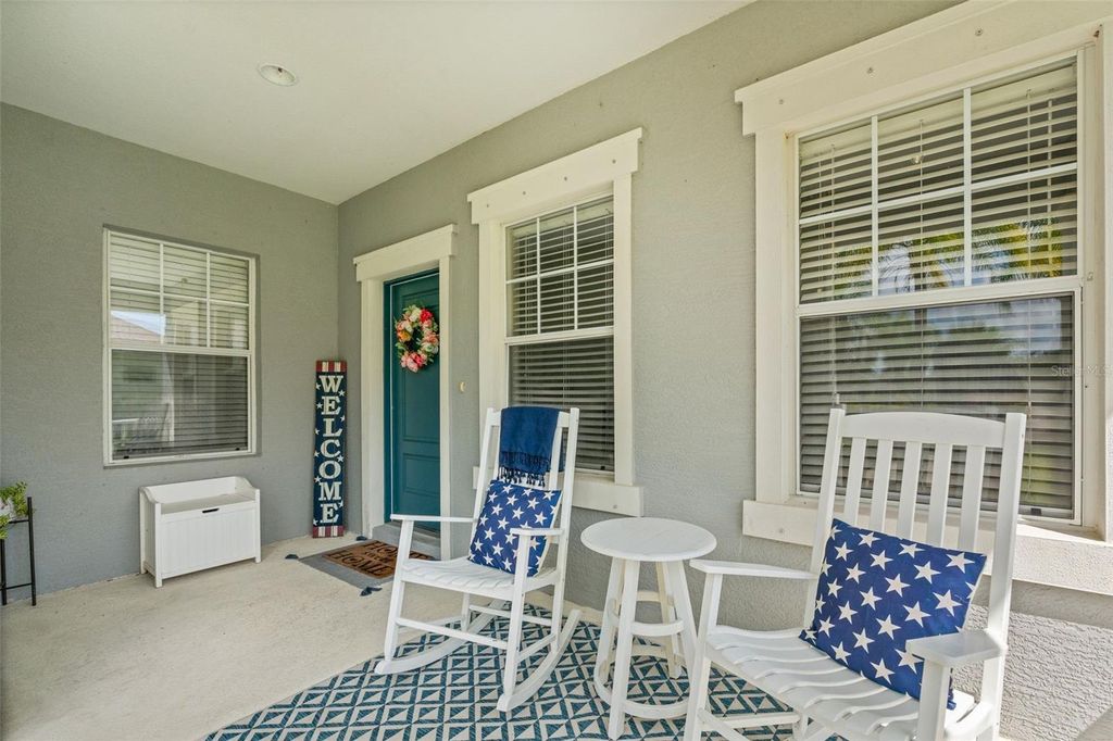 Image 49 of property listing at 4946 NEWPORT NEWS CIRCLE, Bradenton, FL 34211