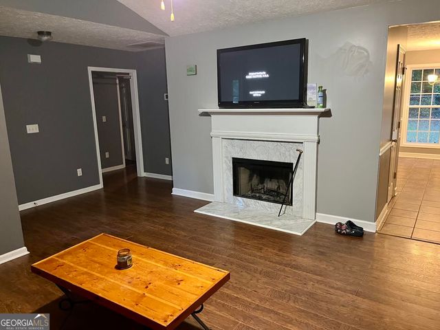 123 Jasons Ridge, Griffin, GA 30223