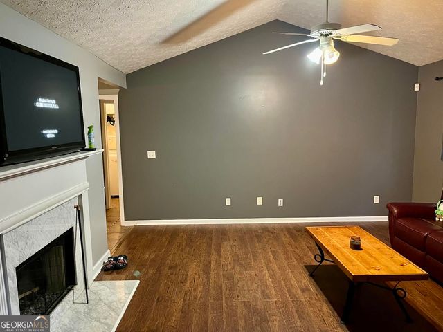 123 Jasons Ridge, Griffin, GA 30223