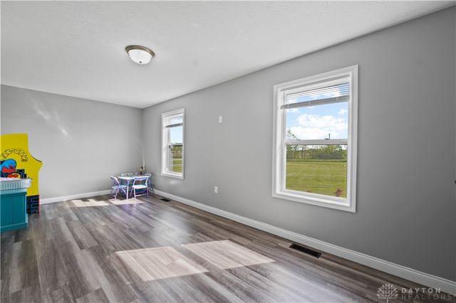 128 Grand Vista Drive, Wilmington, OH 45177