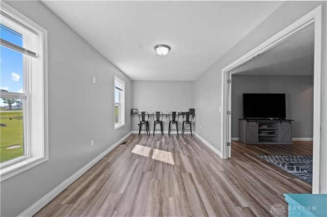 128 Grand Vista Drive, Wilmington, OH 45177