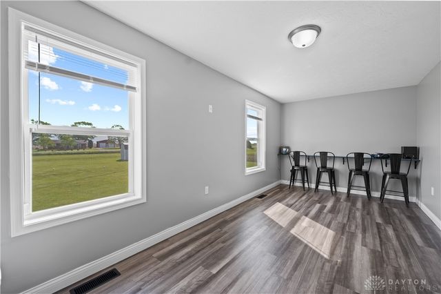128 Grand Vista Drive, Wilmington, OH 45177