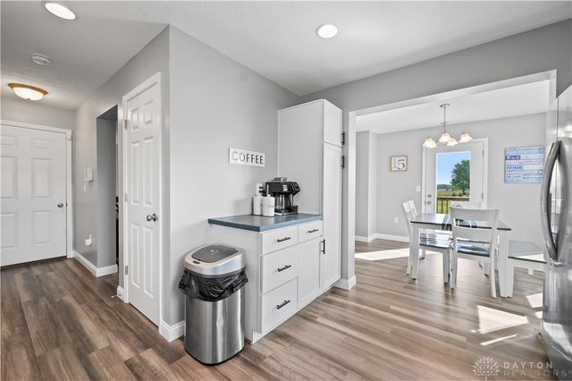 128 Grand Vista Drive, Wilmington, OH 45177