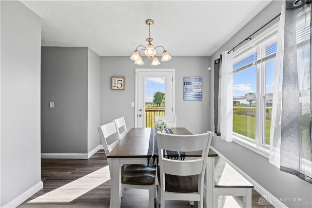 128 Grand Vista Drive, Wilmington, OH 45177