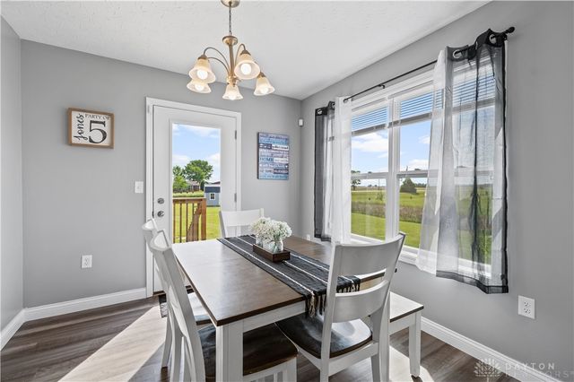 128 Grand Vista Drive, Wilmington, OH 45177
