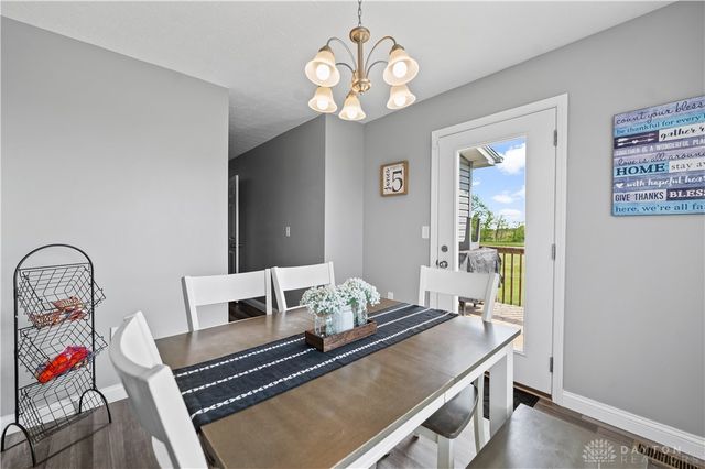 128 Grand Vista Drive, Wilmington, OH 45177