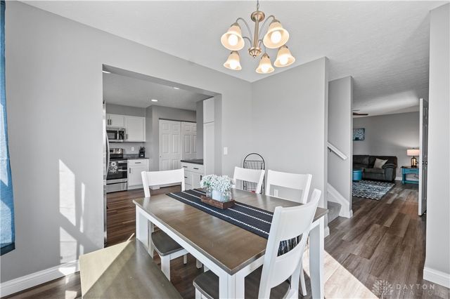 128 Grand Vista Drive, Wilmington, OH 45177