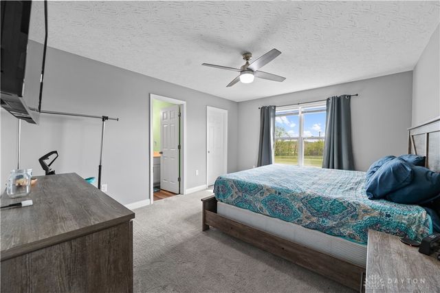 128 Grand Vista Drive, Wilmington, OH 45177