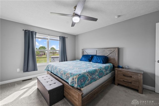 128 Grand Vista Drive, Wilmington, OH 45177