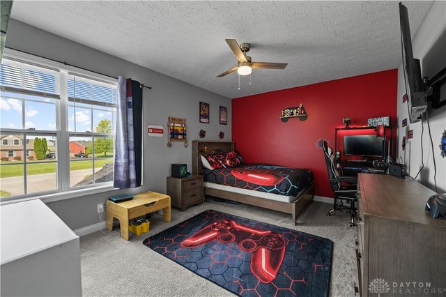 128 Grand Vista Drive, Wilmington, OH 45177