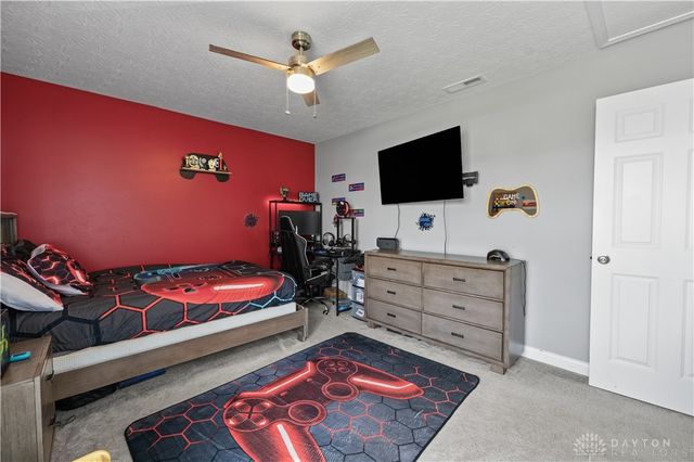 128 Grand Vista Drive, Wilmington, OH 45177
