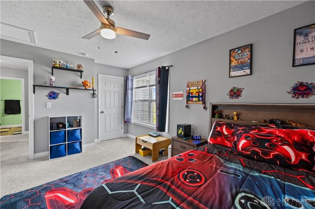 128 Grand Vista Drive, Wilmington, OH 45177