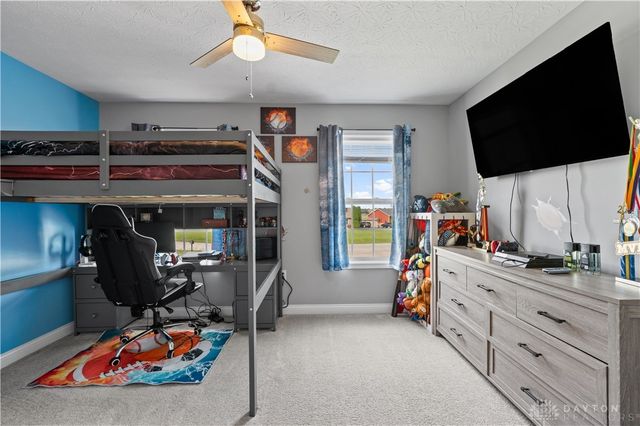 128 Grand Vista Drive, Wilmington, OH 45177