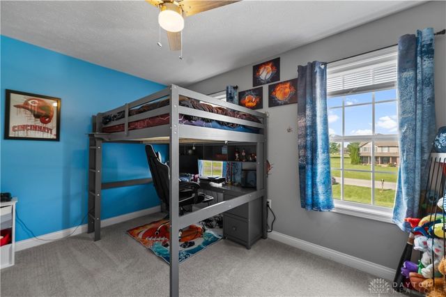 128 Grand Vista Drive, Wilmington, OH 45177