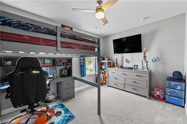 128 Grand Vista Drive, Wilmington, OH 45177