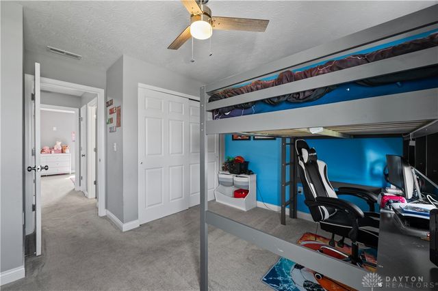 128 Grand Vista Drive, Wilmington, OH 45177