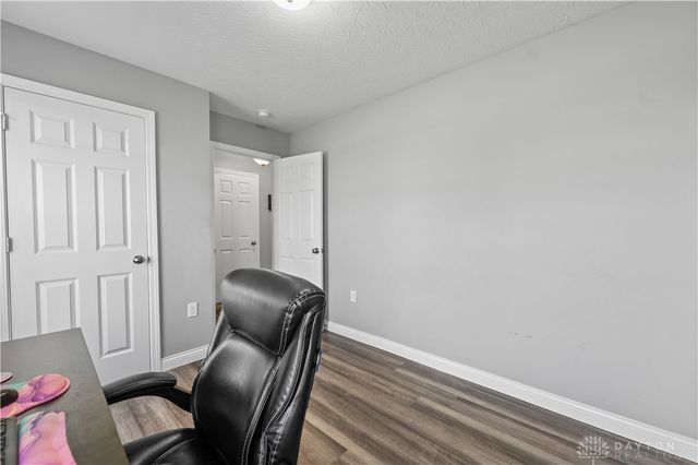 128 Grand Vista Drive, Wilmington, OH 45177