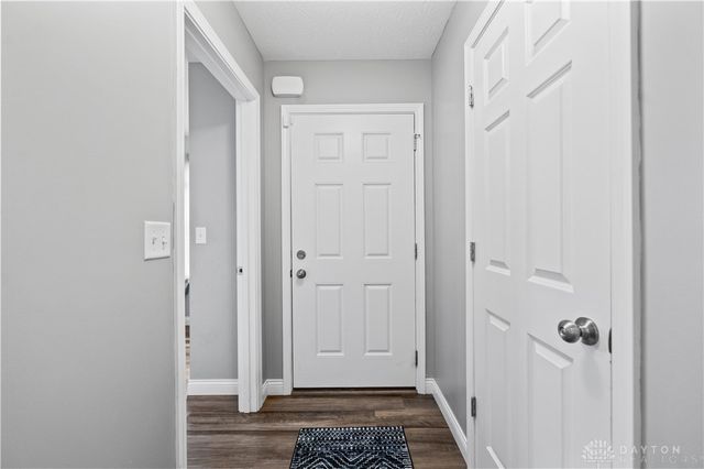 128 Grand Vista Drive, Wilmington, OH 45177
