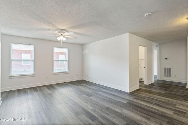 3913 Prices Lane, Wilmington, NC 28405