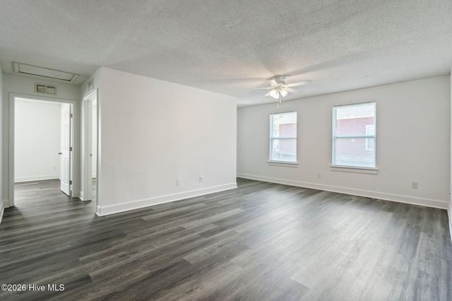 3913 Prices Lane, Wilmington, NC 28405