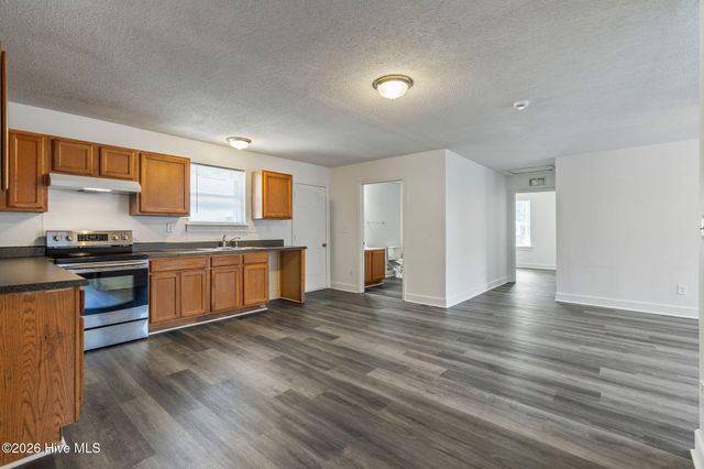 3913 Prices Lane, Wilmington, NC 28405