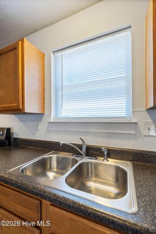 3913 Prices Lane, Wilmington, NC 28405