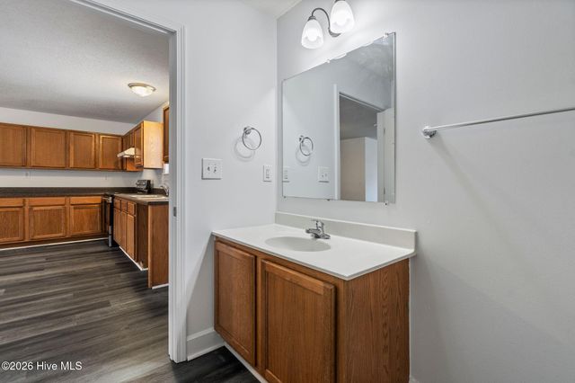 3913 Prices Lane, Wilmington, NC 28405
