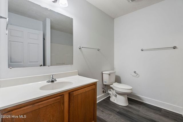 3913 Prices Lane, Wilmington, NC 28405