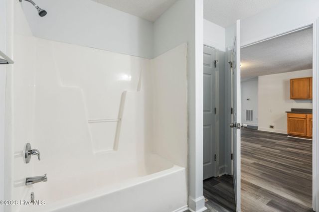 3913 Prices Lane, Wilmington, NC 28405