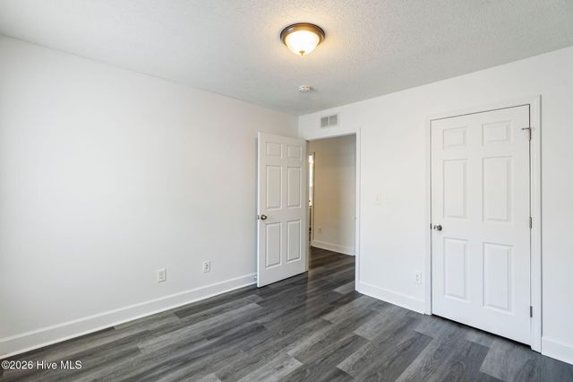 3913 Prices Lane, Wilmington, NC 28405