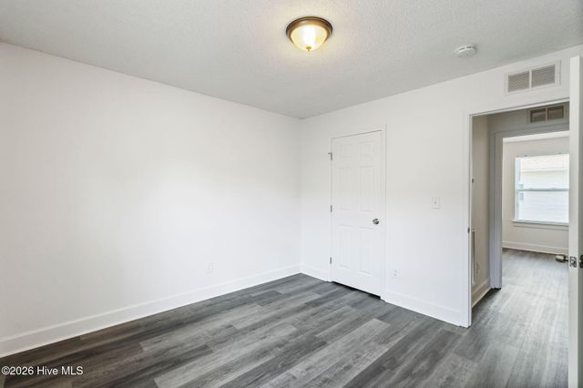 3913 Prices Lane, Wilmington, NC 28405