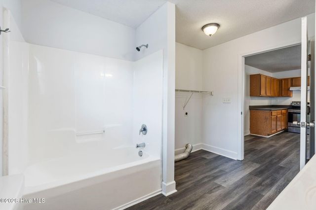 3913 Prices Lane, Wilmington, NC 28405