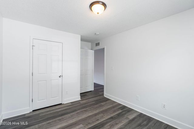 3913 Prices Lane, Wilmington, NC 28405