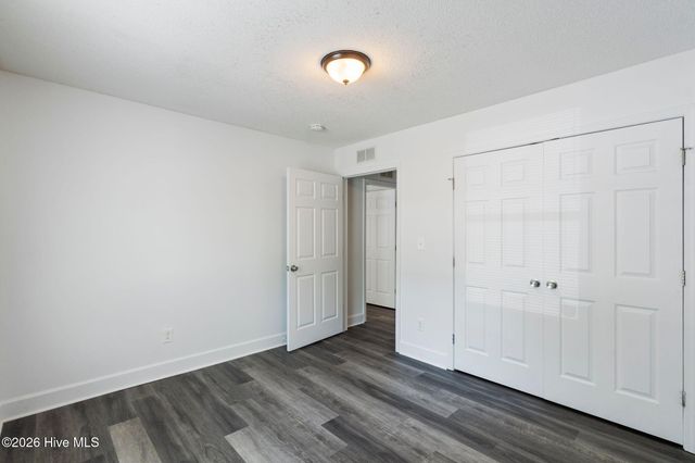 3913 Prices Lane, Wilmington, NC 28405