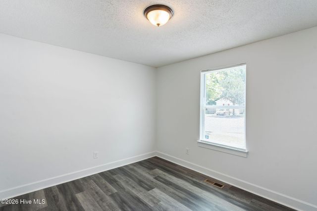 3913 Prices Lane, Wilmington, NC 28405