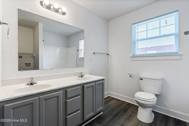 3913 Prices Lane, Wilmington, NC 28405