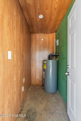 3913 Prices Lane, Wilmington, NC 28405
