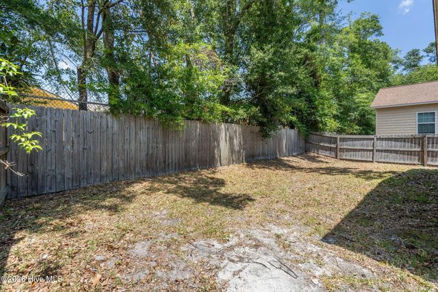 3913 Prices Lane, Wilmington, NC 28405