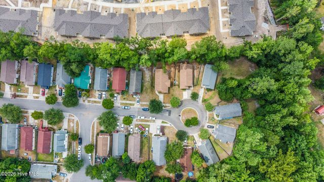 3913 Prices Lane, Wilmington, NC 28405