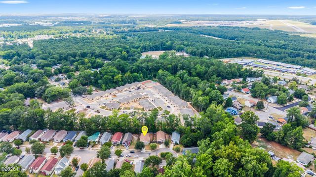 3913 Prices Lane, Wilmington, NC 28405