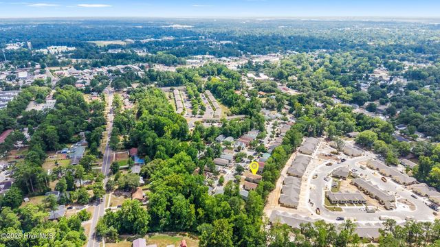 3913 Prices Lane, Wilmington, NC 28405