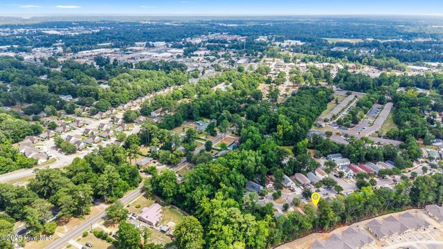 3913 Prices Lane, Wilmington, NC 28405