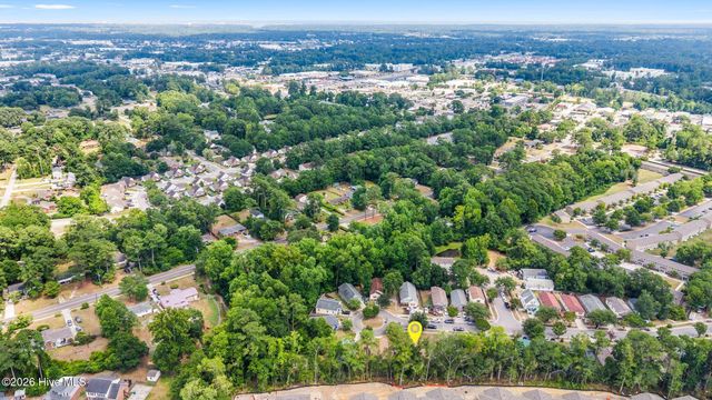 3913 Prices Lane, Wilmington, NC 28405