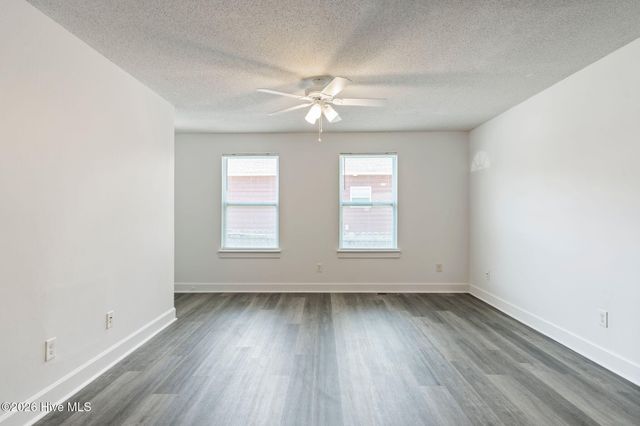 3913 Prices Lane, Wilmington, NC 28405